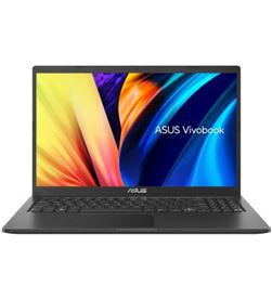 Asus A0048076 portatil laptop f1500ea-ej3963 negro - 82170