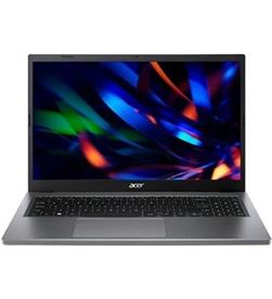 Acer A0047396 portatil extensa15 nb-ex215-23-r9mv - 82171