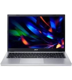 Acer A0047395 portatil extensa15 nb-ex215-33-c0de - 82172