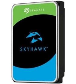 Seagate HD1123667 disco skyhawk 2tb - 82931