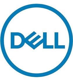Dell SE30273146 npos - to be sold with server only - 1.2tb 10k rpm sas 2.5in hot-plug hard drive 3.5in hyb carr ck - 82932