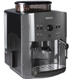 Krups EA810B70 cafetera súper automática ESPRESSO - 62408