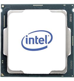 Intel CP01IN138 cpu i5 11400 lga 1200 cp2120497 - CP01IN138