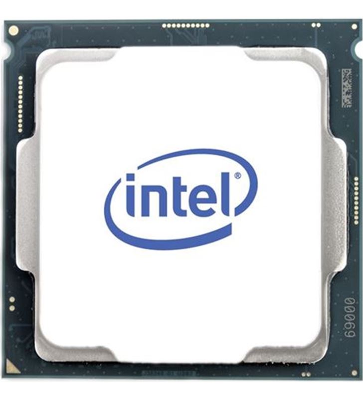 Intel CP01IN138 cpu i5 11400 lga 1200 cp2120497 - CP01IN138