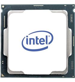 Intel CP01IN118 cpu pentium gold g6400 cp2120476 - CP01IN118_