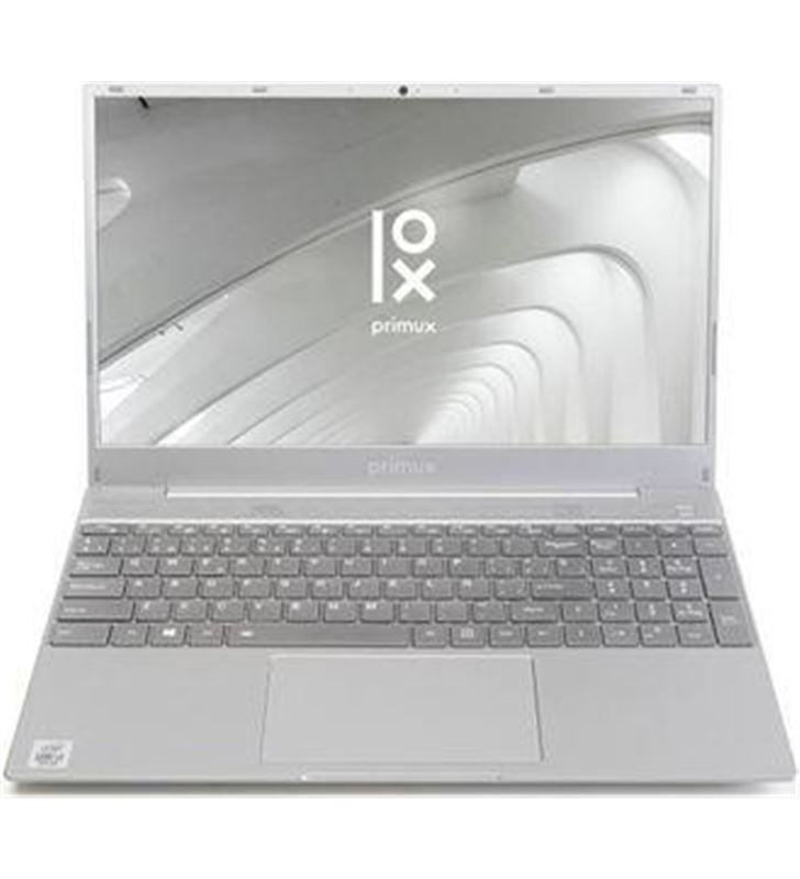 Informatica A0050337 portatil primux ioxbook 15i5b plata - 83124