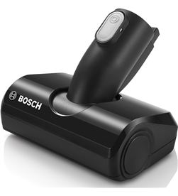 Bosch BHZUMP cepillo mini HOGAR - BHZUMP