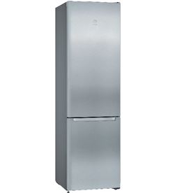 Carlett 3KFE563MI balay frigo combi 186x60x66cm clase e libre instalacion - 66817