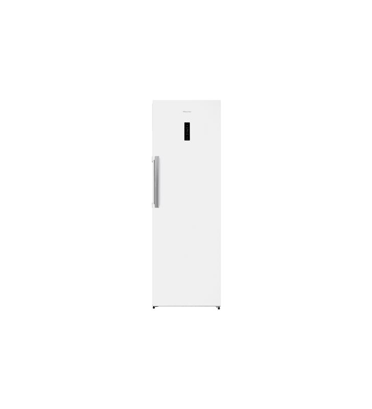 Hisense RL481N4BWE frigo 1 puerta 185.5x59.5x65.1cm clase e libre instalación - 83418