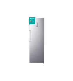 Hisense RL481N4BIE frigo 1 puerta 185.5x59.5x65.1cm clase e libre instalación - 83512