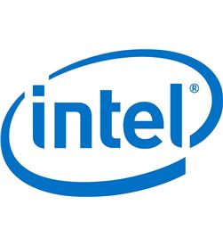 Intel CP01IN99 cpu i5 10400 lga 1200 cp2120468 - CP01IN99