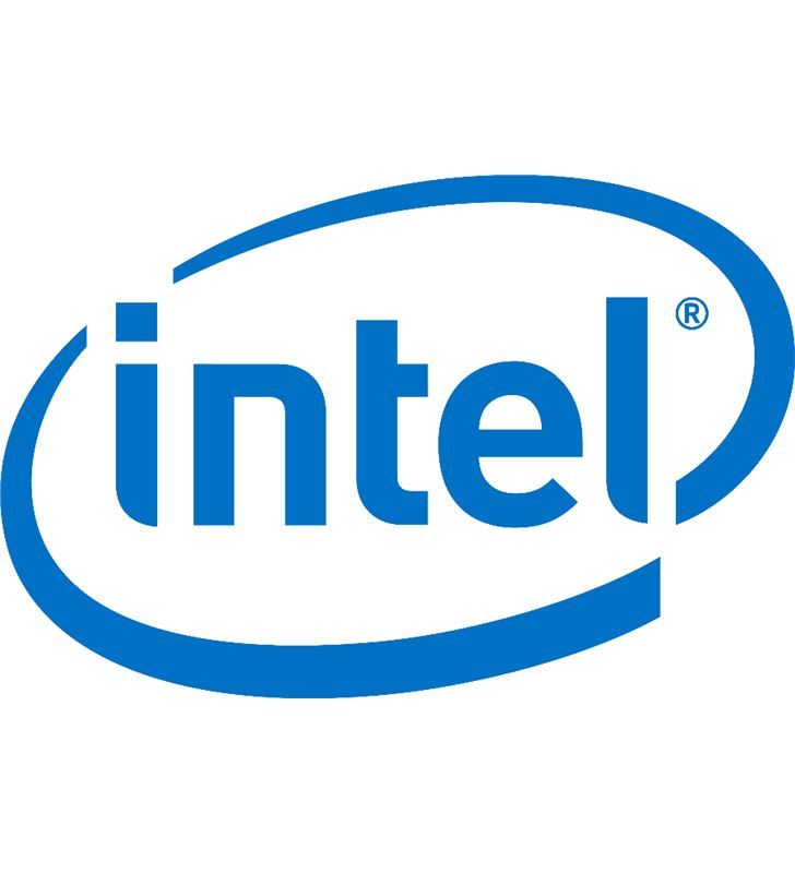 Intel CP01IN99 cpu i5 10400 lga 1200 cp2120468 - CP01IN99