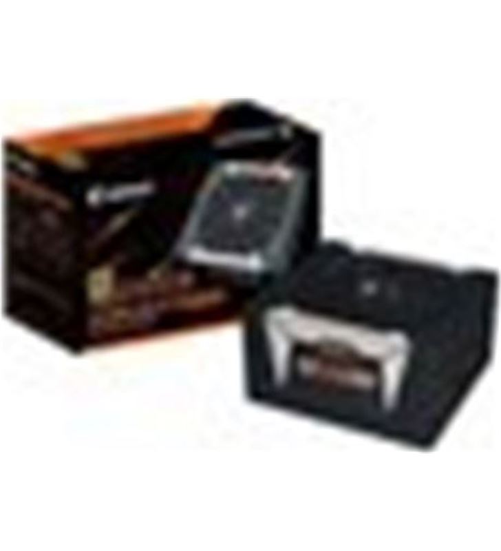 Gigabyte FA01GB10 fuente alimentacion gp-ap750gm 750w 80+ gold fa20154007 - FA01GB10