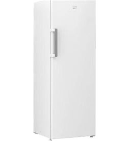 Beko B1RMLNE444W frigo 1 puerta 186.5x59.7x70.9cm clase e libre instalación - 84062