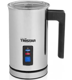 Tristar MK2276 calentador/espumador leche mk-22 - MK2276