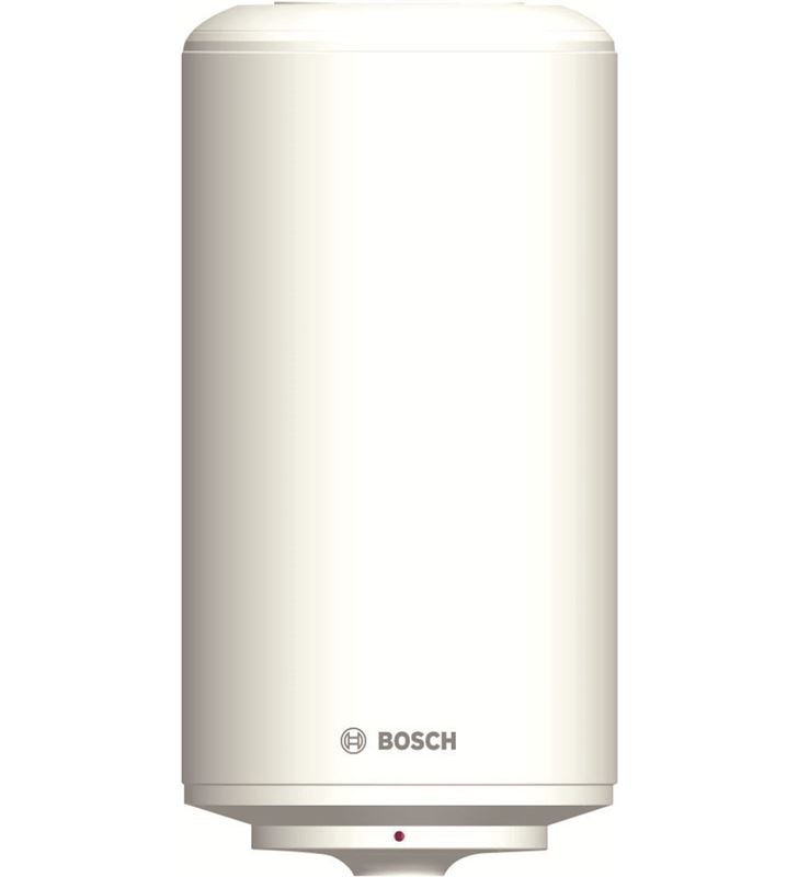 Bosch 7736503347 termo eléctrico es 050-6 ELECTRICOS - ES0506