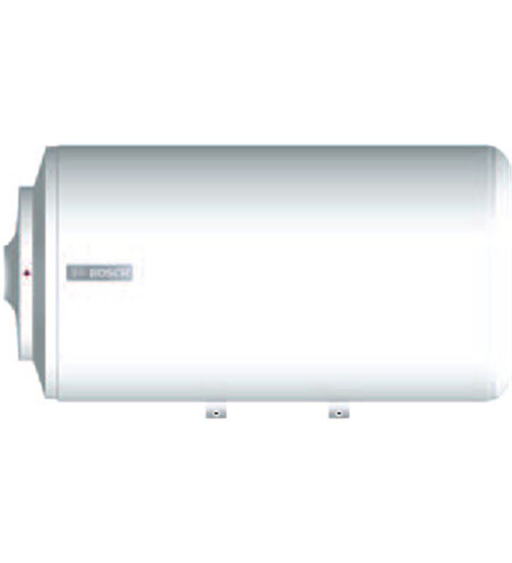 Bosch 7736503348 termo eléctrico es 050-6 horizontal - ES0506H