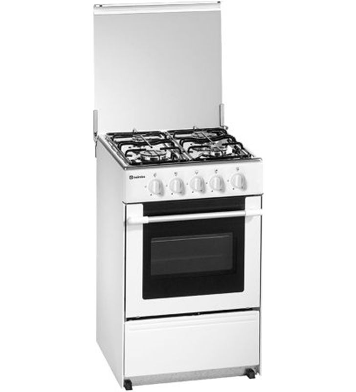 Meireles N1530W cocina convencional clase a - 63299