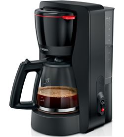 Bosch TKA2M113 coffee maker - ImagenTemporalEtuyo