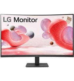 Lg MN5513339 32mr50c-b computer monitor - 86168