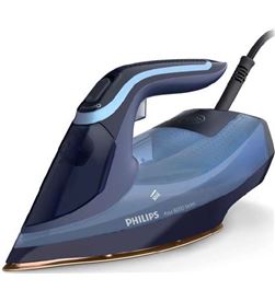 Philips DST8020_20 plancha 3000 w HOGAR - 073102280001