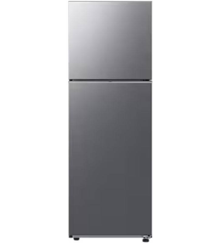 Samsung RT31CG5624S9/ES frigo 2 puertas 171.5x60x64.7cm clase e libre instalación - 85933