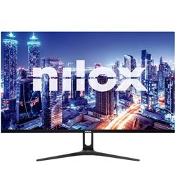 Nilox MN52414042 monitor nxm22fhd01 21 5'' led fhd - 002507100005