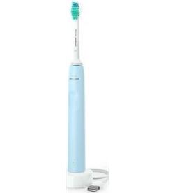Philips HX3651_12 cepillo dental eléctrico sónico sonicare 2100 series hx3651/12 - 033102400007