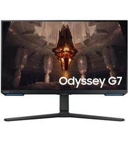 Samsung MN5465330 odyssey g7 monitor 28''gaming monitor g70b - 101860