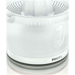 Philips-pae hr273800 exprimidor philips daily hr2738/00 (0,4l) 8710103641308 - 4469-62010-8710103641308