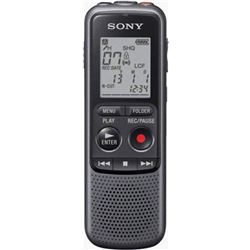 Sony icdpx240ce7 grabadora digital icd-px240 4gb mp3 4905524963410 - 9344-61796-4905524963410