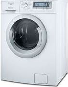 Máquinas de lavar baratas - nuevoelectro