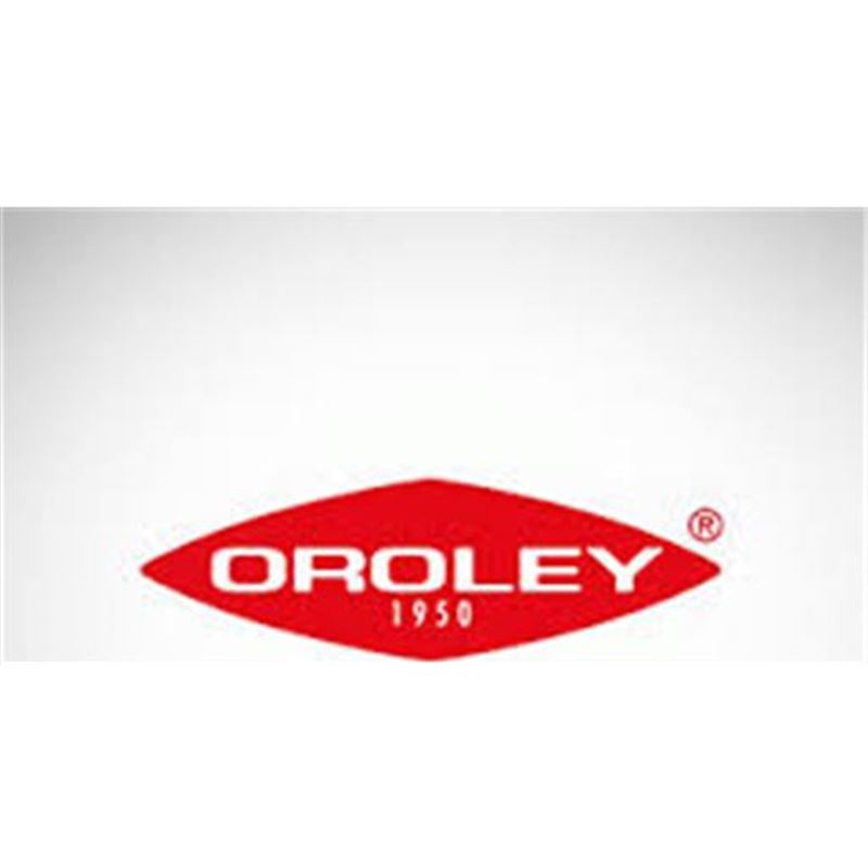 Oroley