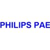Philips pae