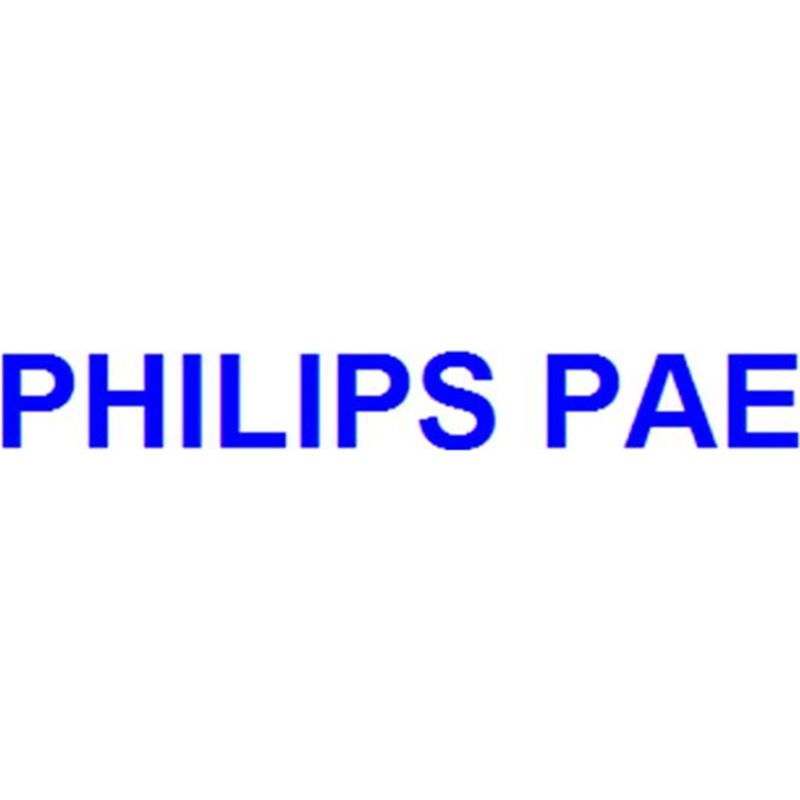 Philips pae