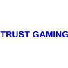 Trust gaming
