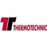 Thermotechnics