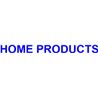 Home products acc. y consumibl