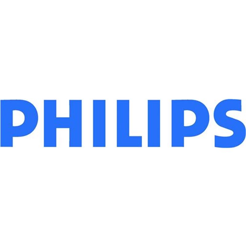 Philips-pae