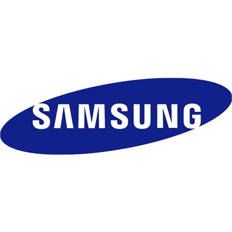 Samsung blanca