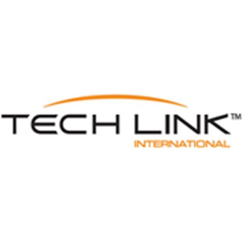 Tech+link