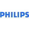 Philips telefonia domestica
