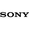 Sony recording media