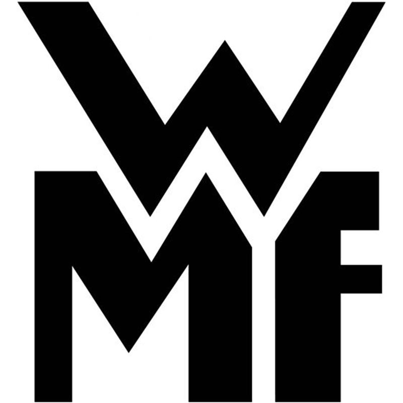 Wmf