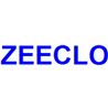 Zeeclo