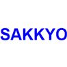 Sakkyo