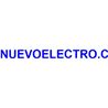 Nuevoelectro.com