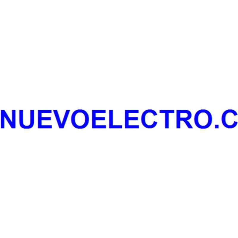 Nuevoelectro.com