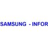 Samsung - informatica